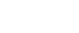 政信定融网