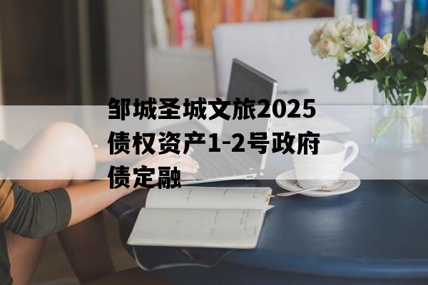 邹城圣城文旅2025债权资产1-2号政府债定融