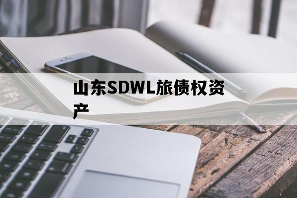 山东SDWL旅债权资产