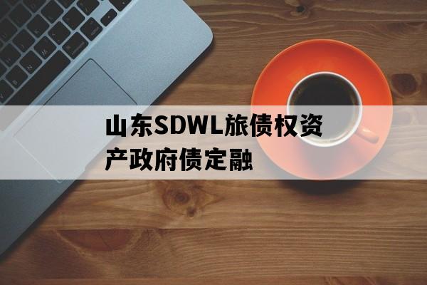 山东SDWL旅债权资产政府债定融