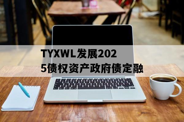 TYXWL发展2025债权资产政府债定融
