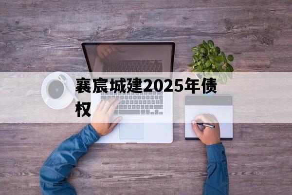 襄宸城建2025年债权