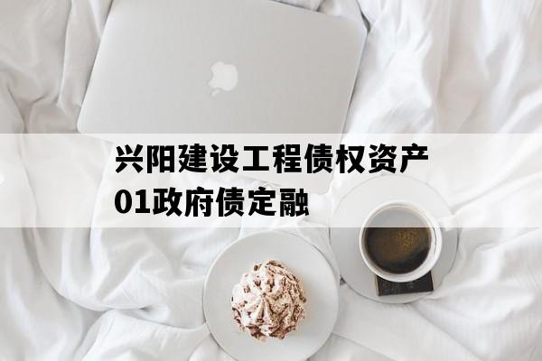 兴阳建设工程债权资产01政府债定融