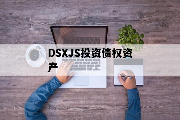 DSXJS投资债权资产 DSXJS投资债权资产